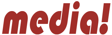 media! News Magazine